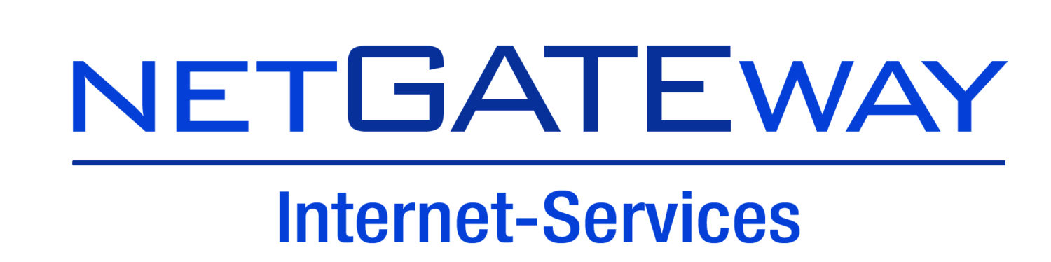 NETGATEWAY Internet-Services